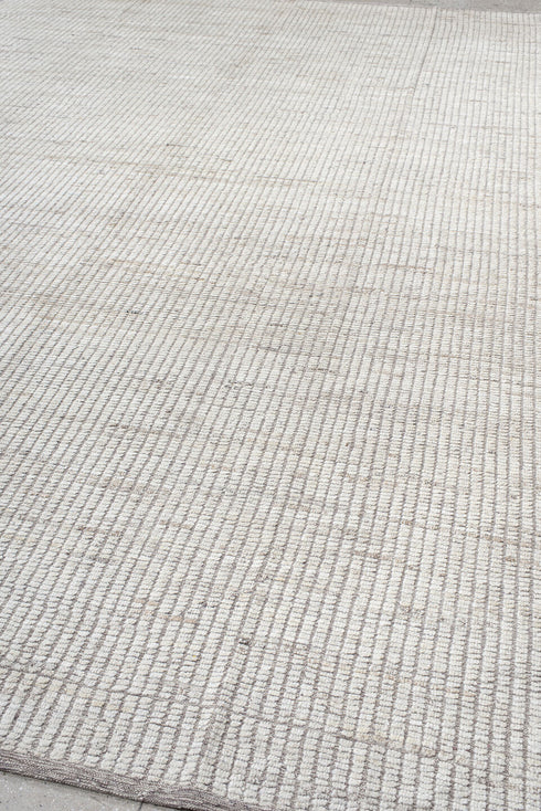 Vintage Tulu Area Rug (10' x 14')